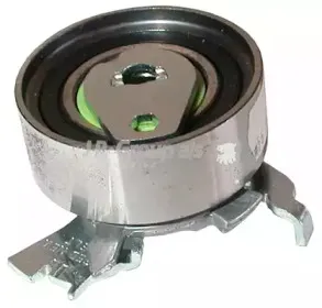 Ролик ремня грм JP GROUP купить