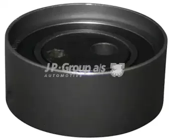 Ролик ремня грм JP GROUP купить