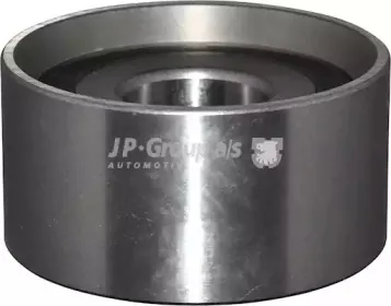 Натяжной ролик, ремень ГРМ JP GROUP купить