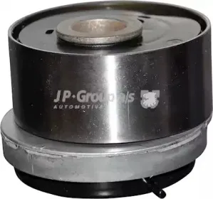 Натяжной ролик, ремень ГРМ JP GROUP купить
