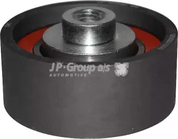Паразитный / Ведущий ролик, зубчатый ремень JP GROUP купить