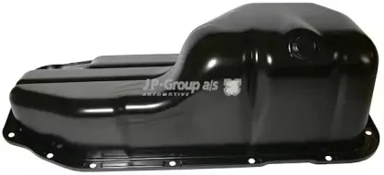 Масляный поддон JP GROUP купить