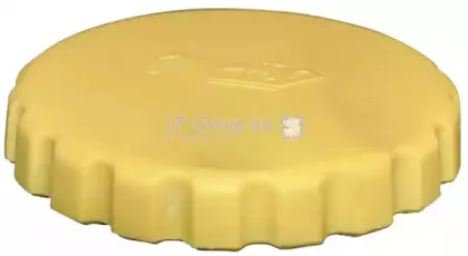 Крышка, заливная горловина JP GROUP купить