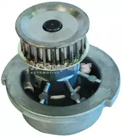 Водяной насос JP GROUP купить