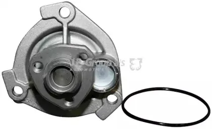 Водяной насос JP GROUP купить