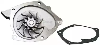 Водяной насос JP GROUP купить