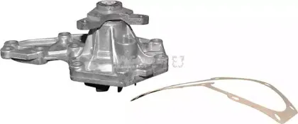 Водяной насос JP GROUP купить