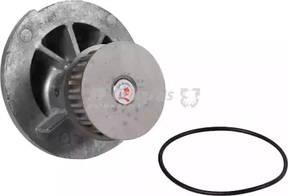 Водяной насос JP GROUP купить