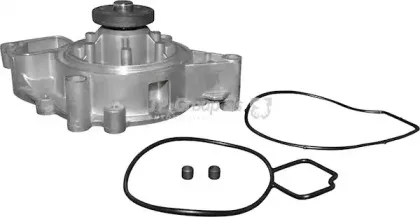 Водяной насос JP GROUP купить