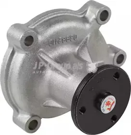 Водяной насос JP GROUP купить