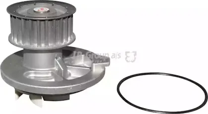 Водяной насос JP GROUP купить