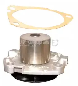 Водяной насос JP GROUP купить