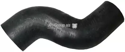 Патрубок радиатора охлаждения JP GROUP купить