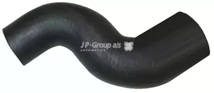 Шланг радиатора JP GROUP купить