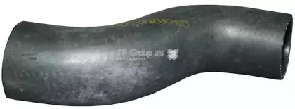Шланг радиатора JP GROUP купить