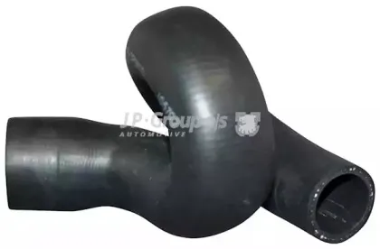 Шланг радиатора JP GROUP купить