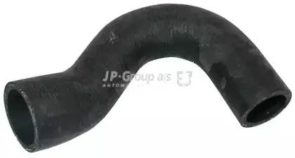 Шланг радиатора JP GROUP купить