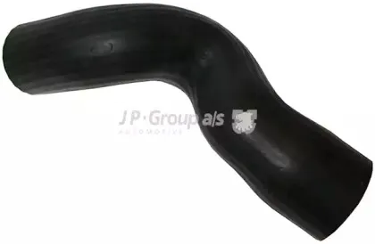 Шланг радиатора JP GROUP купить