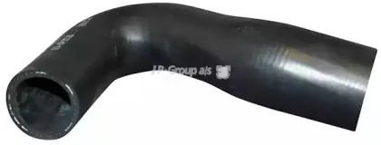Шланг радиатора JP GROUP купить