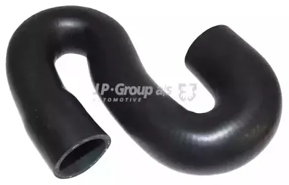 Шланг радиатора JP GROUP купить
