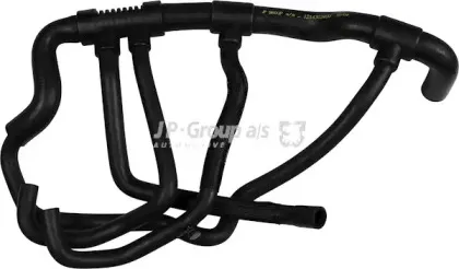 Шланг радиатора JP GROUP купить