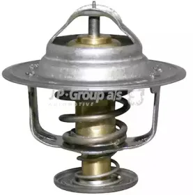 Термостат, охлаждающая жидкость JP GROUP купить