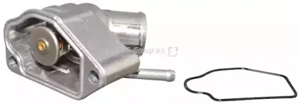 Термостат системы охлаждения JP GROUP купить