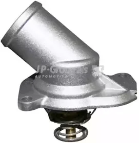 Термостат, охлаждающая жидкость JP GROUP купить