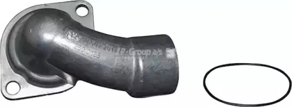 Термостат, охлаждающая жидкость JP GROUP купить