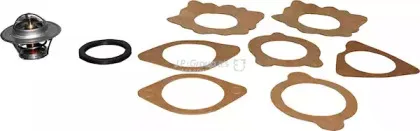 Термостат системы охлаждения JP GROUP купить