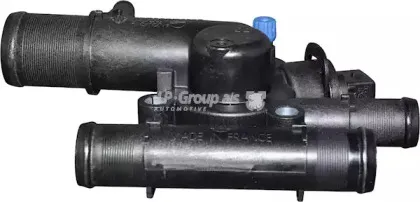 Термостат, охлаждающая жидкость JP GROUP купить