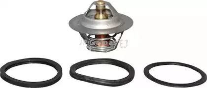 Термостат, охлаждающая жидкость JP GROUP купить