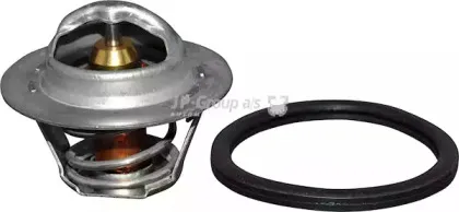 Термостат, охлаждающая жидкость JP GROUP купить