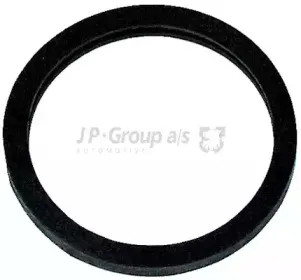 Прокладка, термостат JP GROUP купить
