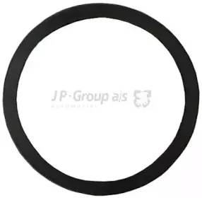 Прокладка, термостат JP GROUP купить