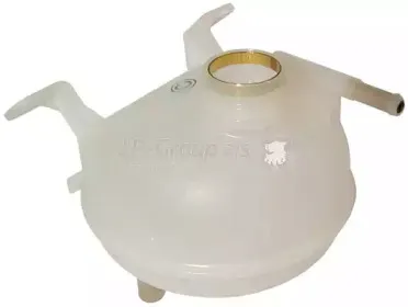 Компенсационный бак, охлаждающая жидкость JP GROUP купить