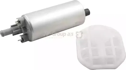 Топливный насос JP GROUP купить