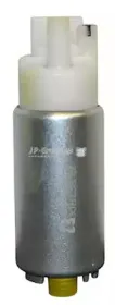 Топливный насос JP GROUP купить