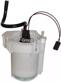 Элемент системы питания JP GROUP купить