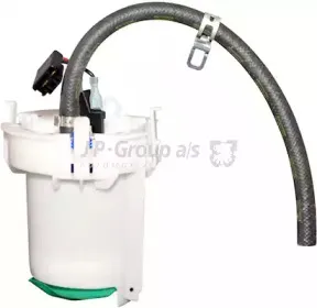 Элемент системы питания JP GROUP купить