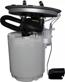 Элемент системы питания JP GROUP купить