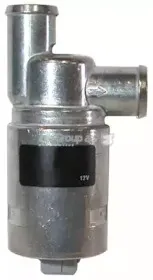 Поворотная заслонка, подвод воздуха JP GROUP купить