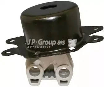 Подвеска, двигатель JP GROUP купить