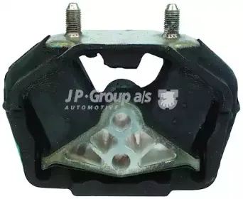 Подвеска, двигатель JP GROUP купить
