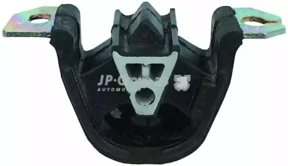 Подвеска, двигатель JP GROUP купить