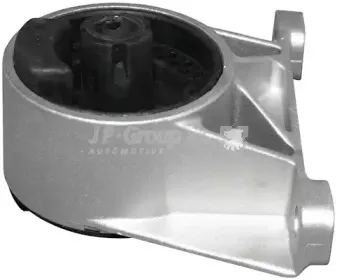 Подвеска, двигатель JP GROUP купить