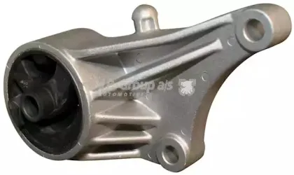 Опора двигателя JP GROUP купить