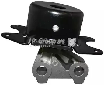 Подвеска, двигатель JP GROUP купить