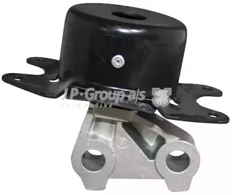 Подвеска, двигатель JP GROUP купить