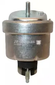 Подвеска, двигатель JP GROUP купить